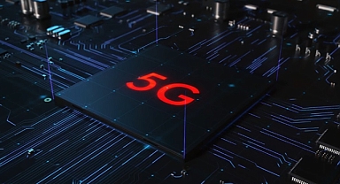 5G, İLETİŞİMDE HIZIN VE KALİTENİN YENİ ADI OLACAK