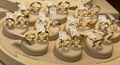 7 Ekim 2025 Güncel Altın Fiyatları: Gram Altın 5.299 TL Seviyesinde