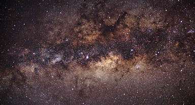 7 Ekim 2025 Salı Günlük Burç Yorumları: Sürpriz Kapıda Olabilir