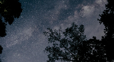 8 Ekim 2025 Çarşamba Günlük Burç Yorumları: Verimli Bir Gün