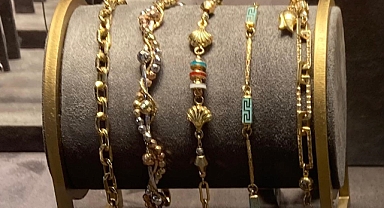 8 Ekim 2025 Güncel Altın Fiyatları: Gram Altın Rekor Seviyede