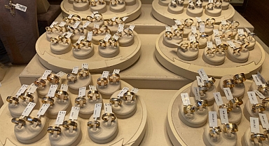 Altın Alırken Bu Hataları Yapmayın! Yatırımcılar İçin 7 Önemli Kural