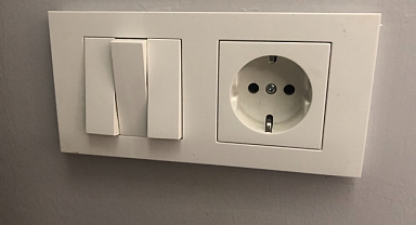 Armağan Köyü’nde 8 Saatlik Elektrik Kesintisi Olacak!