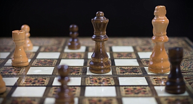 Babaeski’de Avrupa Spor Haftası Satranç Turnuvası Başlıyor