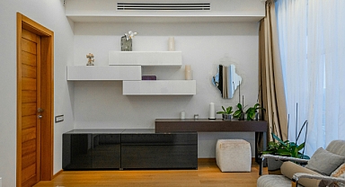 Babaeski’de Ekim Ayında Kiralık Daire Fiyatları Yükseldi