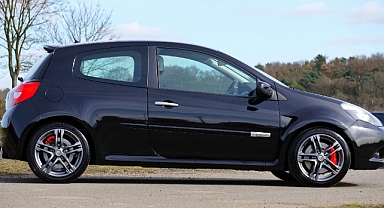 Babaeski’de İkinci El Otomobil Fiyatları Ekim Ayında Geniş Bir Aralıkta Seyrediyor