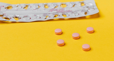 Babaeski’de Nöbetçi Eczaneler 7/24 Açık: İşte Detaylar!