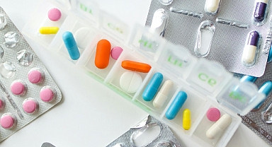 Babaeski’de Nöbetçi Eczaneler: Vatandaşların 7/24 Hizmetinde