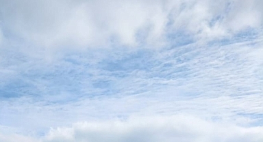 Babaeski’de Yarın Hava Çok Bulutlu Olacak