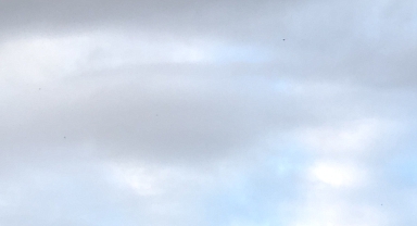 Babaeski’de Yarın Hava Durumu: Çok Bulutlu Gün Bekleniyor