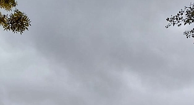 Babaeski’de Yarın Kuvvetli Sağanak Yağış Bekleniyor