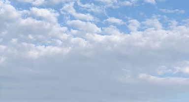 Babaeski’de Yarın Kuvvetli Sağanak Yağış Bekleniyor