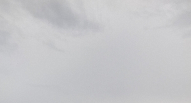 Babaeski’de Yarın Parçalı Bulutlu Bir Gün Bekleniyor