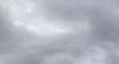 Babaeski’de Yarın Parçalı Bulutlu Hava Etkili Olacak