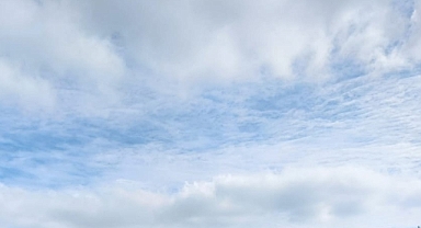 Babaeski’de Yarın Sağanak Yağış Bekleniyor