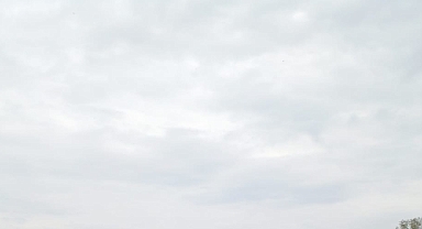 Babaeski’de Yarın Sağanak Yağış Etkili Olacak