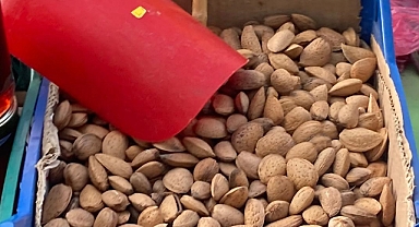 Bademin Sağlığa Olan Faydaları Saymakla Bitmiyor