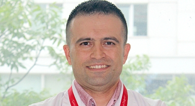 BEBEKLERİ ÖPMEDEN ÖNCE İYİ DÜŞÜNÜN!