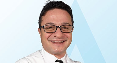 BÖBREK ÜSTÜ BEZİ KİTLESİ TEHLİKELİ OLABİLİR!