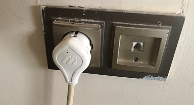 Büyükmandıra’da 8 Saatlik Elektrik Kesintisi Yaşanacak!