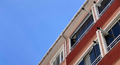 Çatı Kaplamasında Kiremite Dönüş