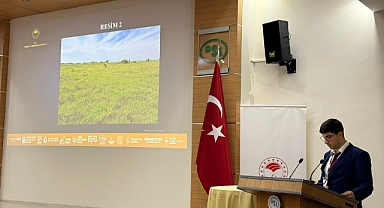 Çayır ve Mera Islah Projeleri Onaylandı
