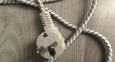 Ceylanköy Köyü’nde Planlı Elektrik Kesintisi Yaşanacak