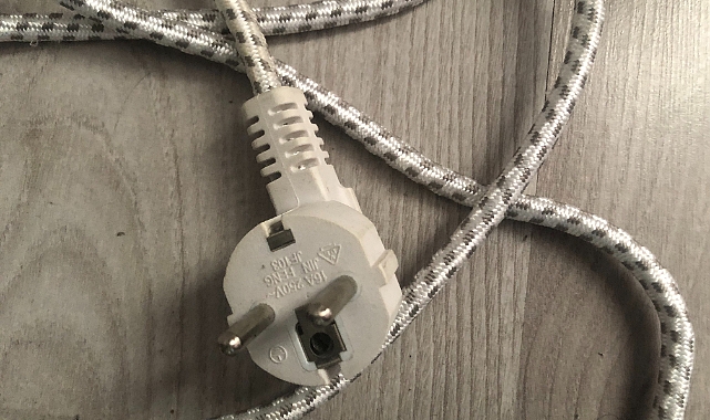 Ceylanköy Köyü’nde Planlı Elektrik Kesintisi Yaşanacak