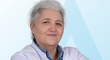 ÇOCUĞUNUZUN BAŞ AĞRISI MASUM DA OLABİLİR, TEHLİKELİ DE!