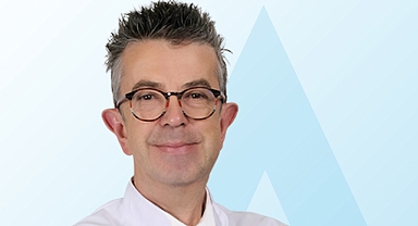 ÇOCUKLARDA İNFLUENZA TEHLİKESİNE DİKKAT! 