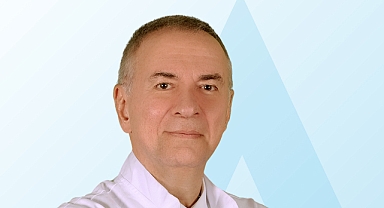 ÇOCUKLARDA LÖSEMİNİN 5 ÖNCÜ SİNYALİ!