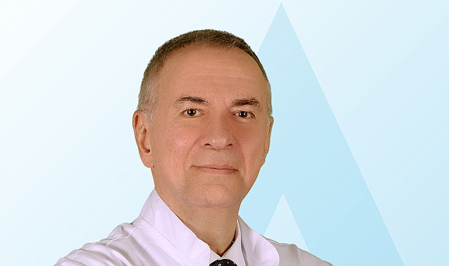 ÇOCUKLARDA LÖSEMİNİN 5 ÖNCÜ SİNYALİ!