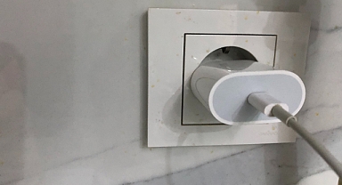 Çukurpınar Köyü'nde 6 Saatlik Elektrik Kesintisi Yaşanacak!