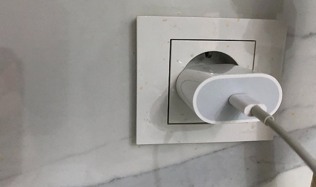 Çukurpınar Köyü'nde 6 Saatlik Elektrik Kesintisi Yaşanacak!