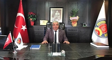 “Cumhuriyet, Türk Milletinin Yeniden Doğuşudur”