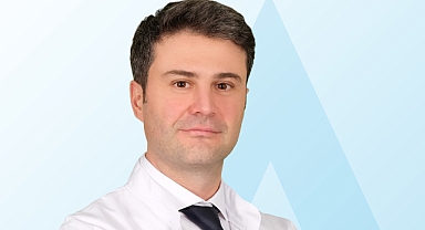 DİKKAT! DİZLERİNİZDE BU ŞİKAYETLER VARSA, ACİLEN…