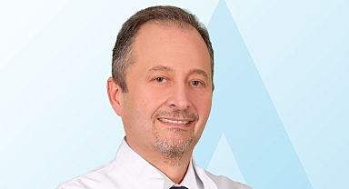 DİYABETTEN KORUNMAK İÇİN 6 ETKİLİ ÖNLEM!
