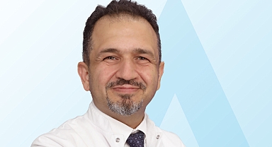 DİZ PROTEZİ İLE AĞRISIZ YÜRÜMEK MÜMKÜN!