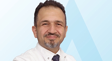 DİZ PROTEZİ İLE AĞRISIZ YÜRÜMEK MÜMKÜN! 