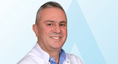 DİZLERİMİZİ YIPRATAN 7 ÖNEMLİ NEDEN! 