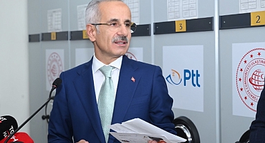 E-SKUTERLER 72,5 MİLYON GÖNDERİYİ SAHİPLERİNE ULAŞTIRDI