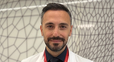 HPV AŞISI HEM KADINLAR HEM DE ERKEKLER İÇİN HAYATİ ÖNEM TAŞIYOR