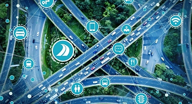 KARAYOLUNDA 5G DESTEKLİ AKILLI ULAŞIM ALTYAPISI