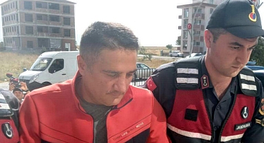 Kırklareli'de selde 6 kişinin hayatını kaybettiği tesis sahibine 18 yıl hapis