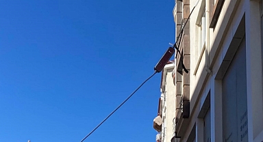 Kırklareli'nde Elektrikli Araç Kullanımı ve Şarj Sorunları Tartışılıyor 