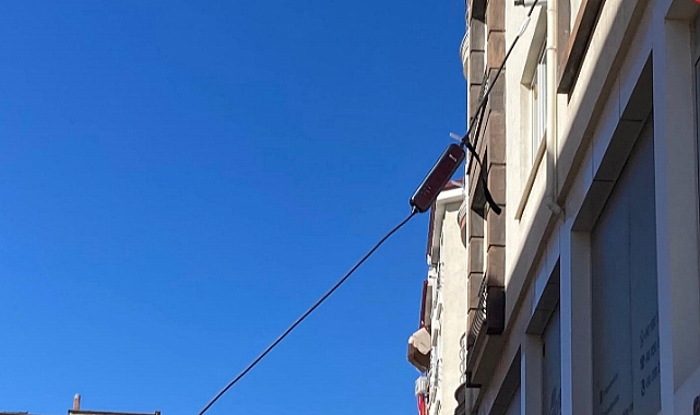 Kırklareli'nde Elektrikli Araç Kullanımı ve Şarj Sorunları Tartışılıyor