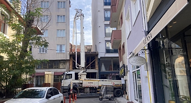 Kırklareli'nde Ilıman Hava Ekonomiyi Canlandırdı