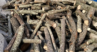 Kırklareli Restoranlarında Odun Ateşinin Lezzeti Sürdürülüyor 