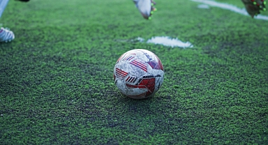 Kırklareli U-18 Ligi 2025–2026 Sezonu Başlıyor