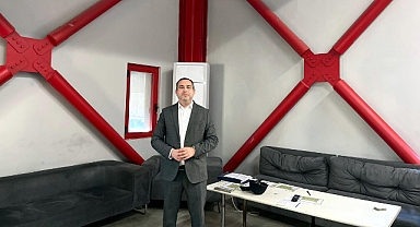 'Kule tipi binalarda zorunlu olan devrilme analizi çoğunda yapılmıyor'